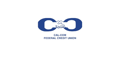 CU Logo